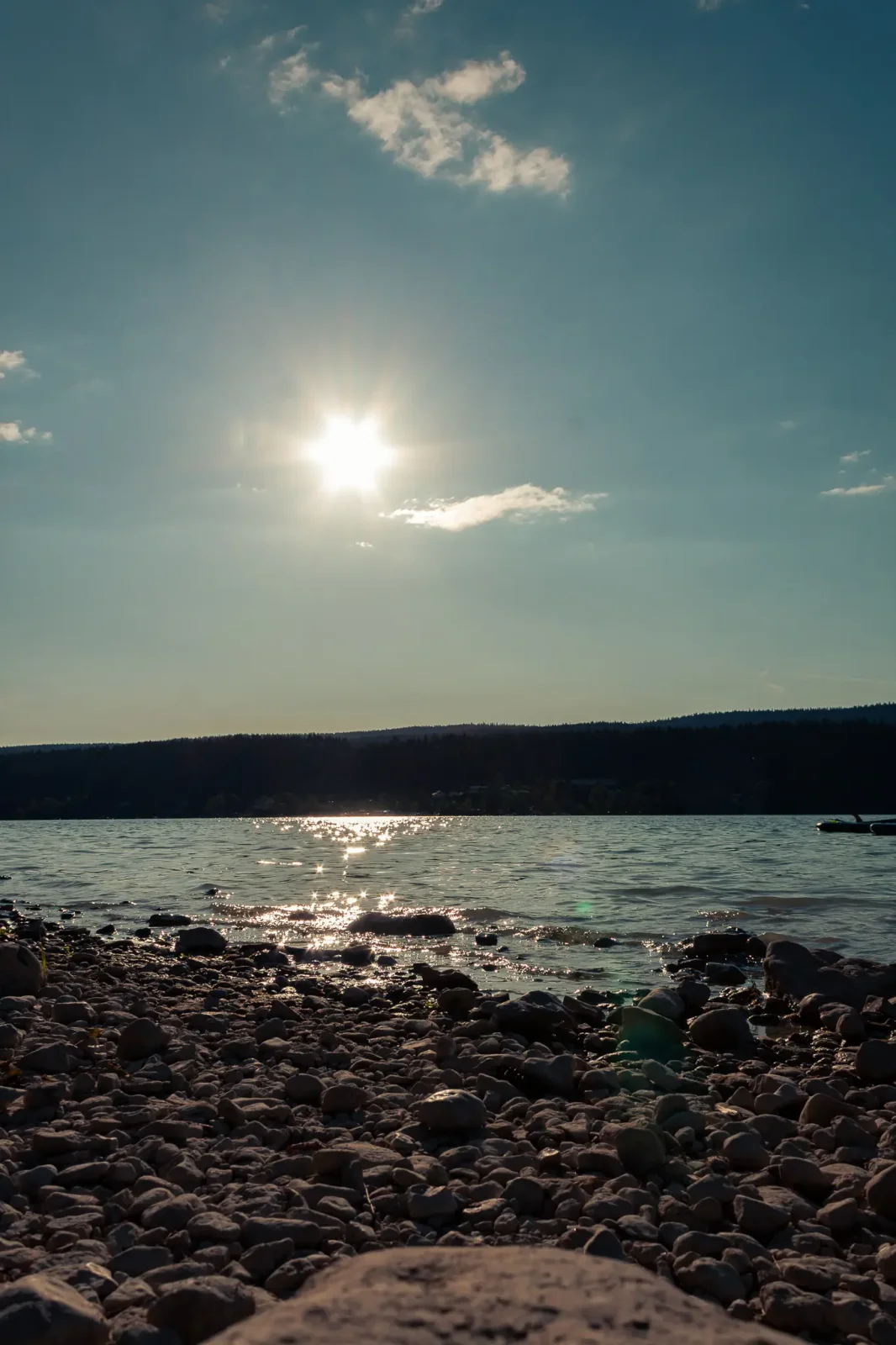 nature photography by JRMGraphy